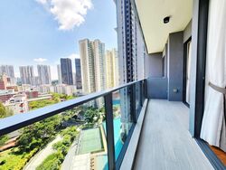 Stirling Residences (D3), Apartment #477703551